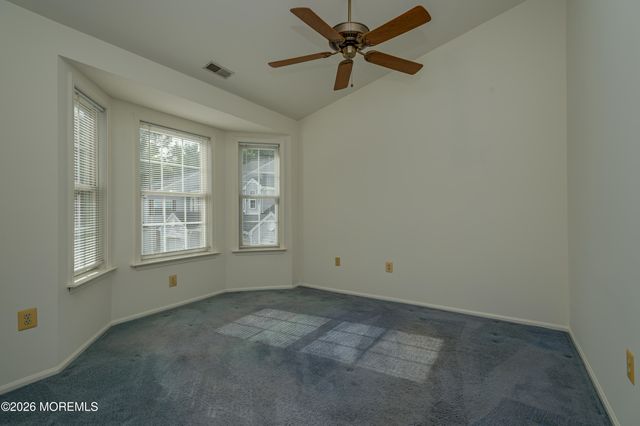 88 Pagoda Lane, Freehold, NJ 07728