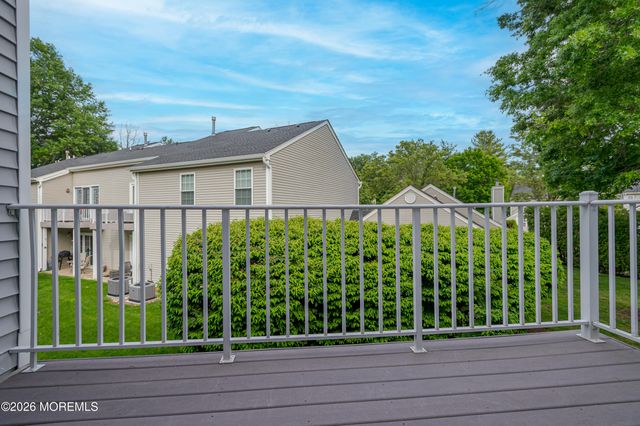 88 Pagoda Lane, Freehold, NJ 07728