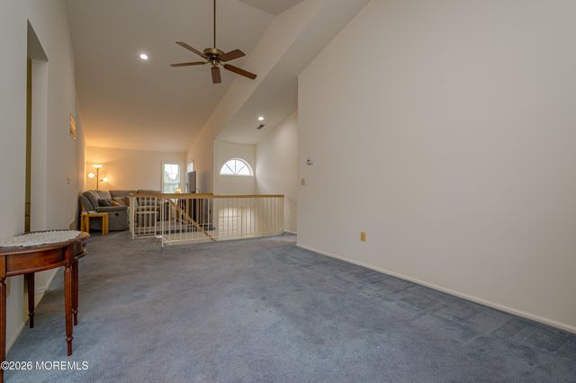 88 Pagoda Lane, Freehold, NJ 07728