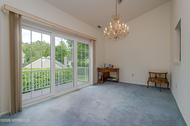 88 Pagoda Lane, Freehold, NJ 07728