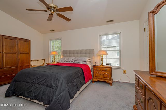 88 Pagoda Lane, Freehold, NJ 07728