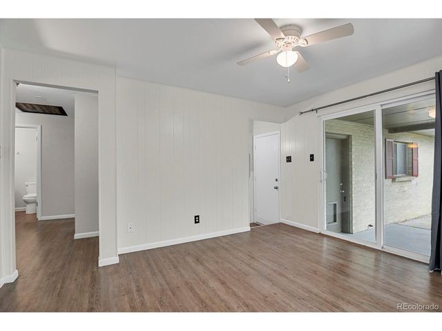 3242 Garland St, Wheat Ridge, CO 80033