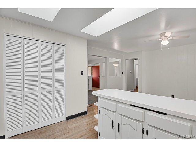 3242 Garland St, Wheat Ridge, CO 80033