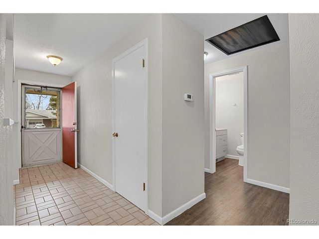 3242 Garland St, Wheat Ridge, CO 80033