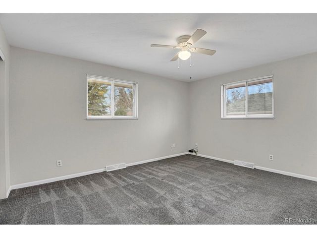 3242 Garland St, Wheat Ridge, CO 80033