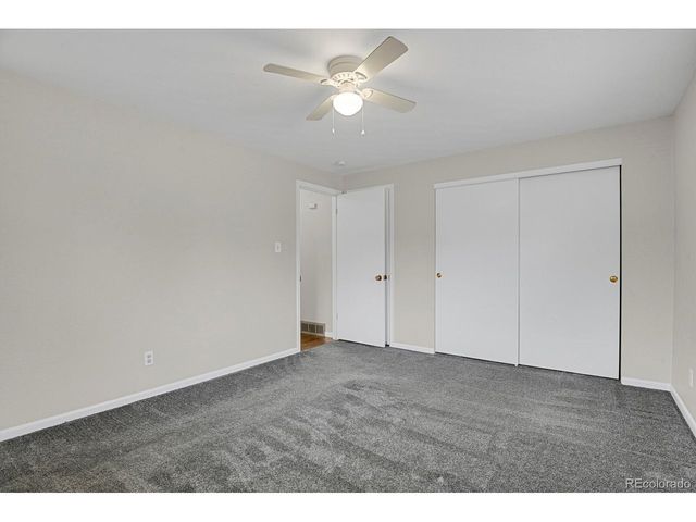 3242 Garland St, Wheat Ridge, CO 80033