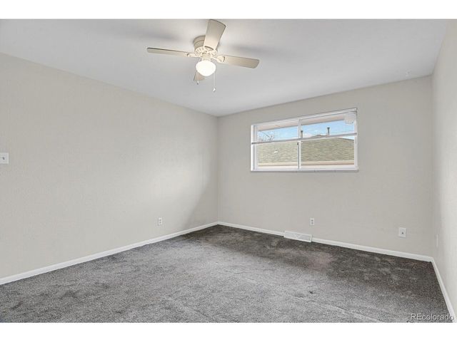 3242 Garland St, Wheat Ridge, CO 80033