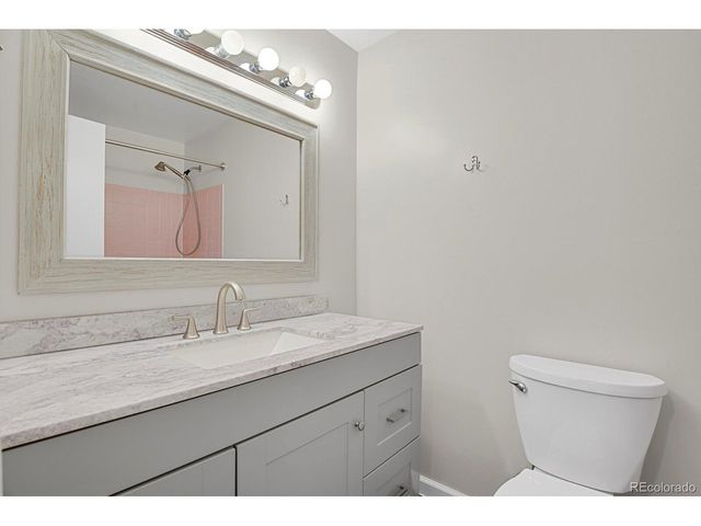 3242 Garland St, Wheat Ridge, CO 80033