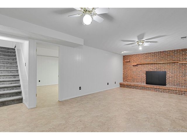 3242 Garland St, Wheat Ridge, CO 80033