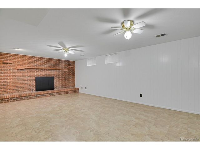 3242 Garland St, Wheat Ridge, CO 80033