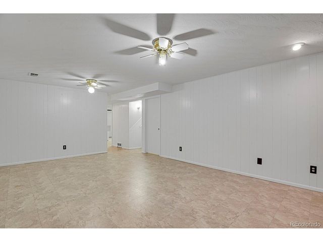 3242 Garland St, Wheat Ridge, CO 80033