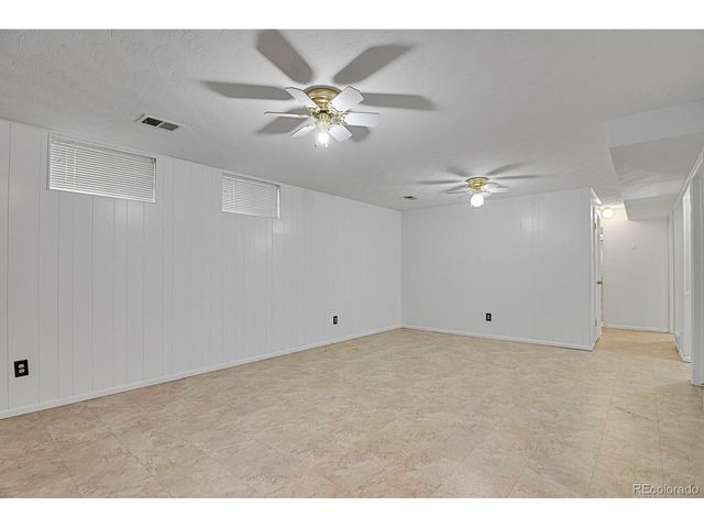 3242 Garland St, Wheat Ridge, CO 80033