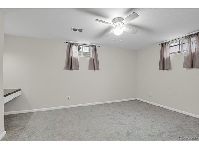 3242 Garland St, Wheat Ridge, CO 80033