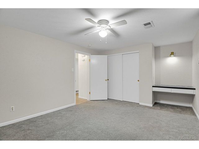 3242 Garland St, Wheat Ridge, CO 80033