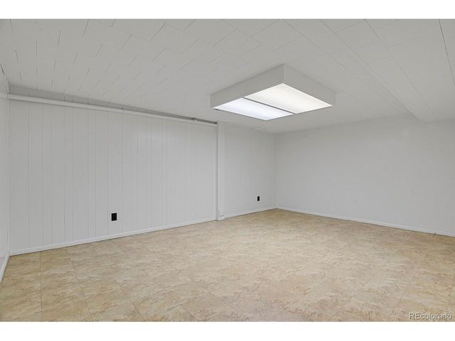 3242 Garland St, Wheat Ridge, CO 80033