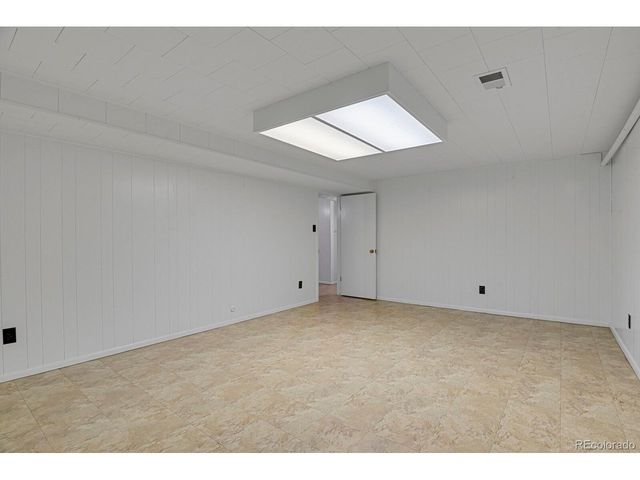 3242 Garland St, Wheat Ridge, CO 80033