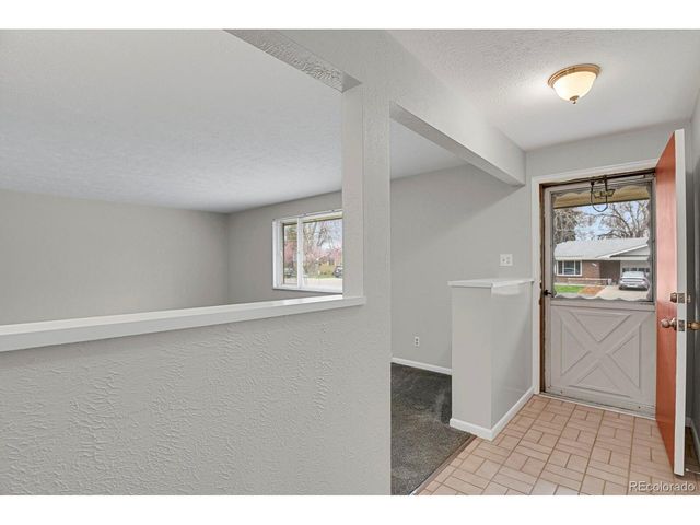 3242 Garland St, Wheat Ridge, CO 80033