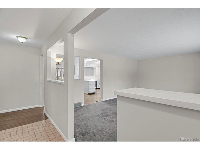 3242 Garland St, Wheat Ridge, CO 80033