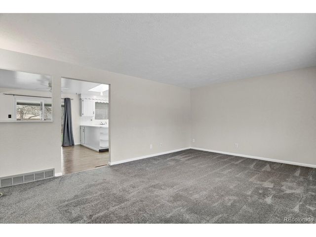 3242 Garland St, Wheat Ridge, CO 80033