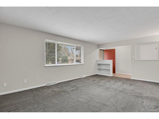 3242 Garland St, Wheat Ridge, CO 80033