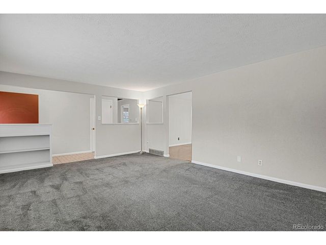 3242 Garland St, Wheat Ridge, CO 80033