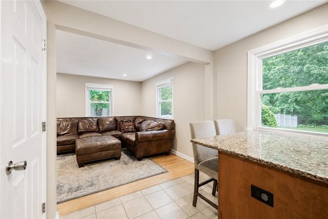 455 Reeves Road, Pittsford, NY 14534