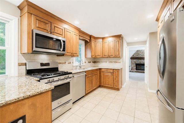 455 Reeves Road, Pittsford, NY 14534