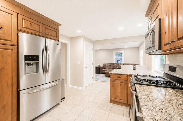 455 Reeves Road, Pittsford, NY 14534
