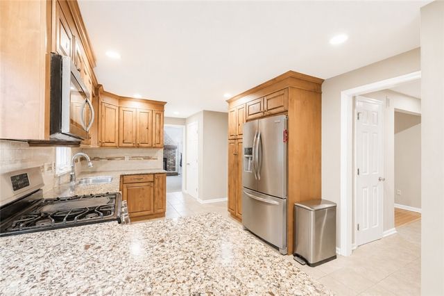 455 Reeves Road, Pittsford, NY 14534