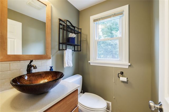 455 Reeves Road, Pittsford, NY 14534