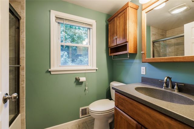 455 Reeves Road, Pittsford, NY 14534