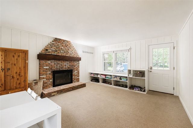 455 Reeves Road, Pittsford, NY 14534