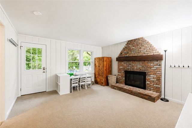 455 Reeves Road, Pittsford, NY 14534