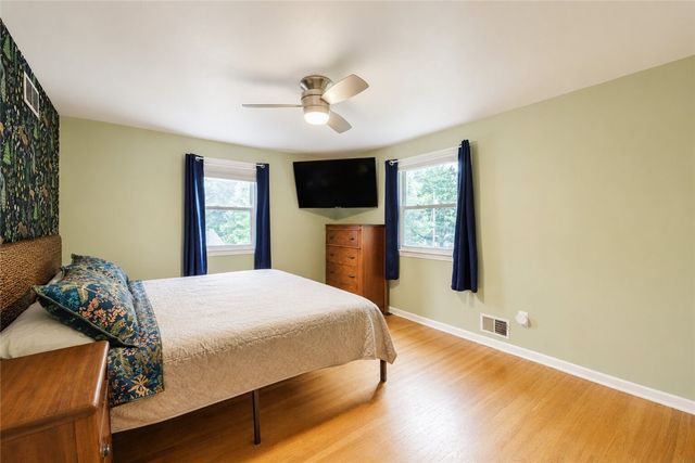 455 Reeves Road, Pittsford, NY 14534