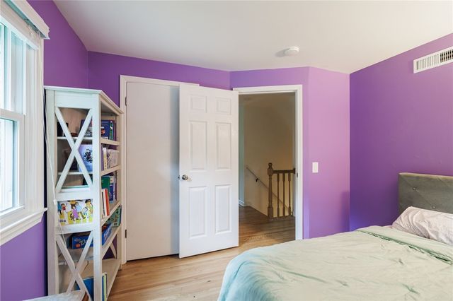 455 Reeves Road, Pittsford, NY 14534