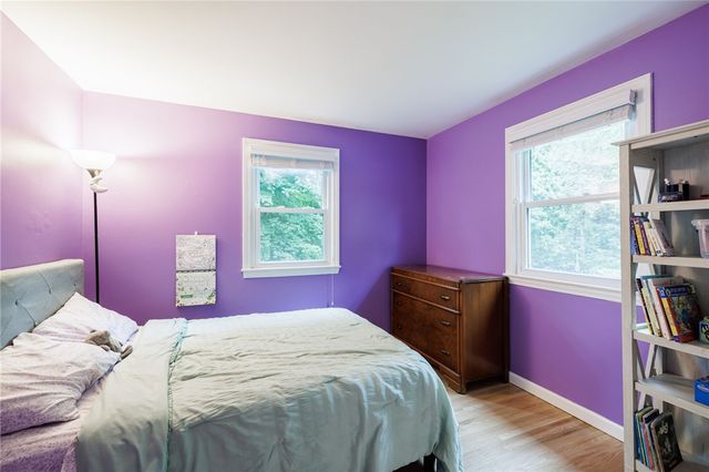 455 Reeves Road, Pittsford, NY 14534