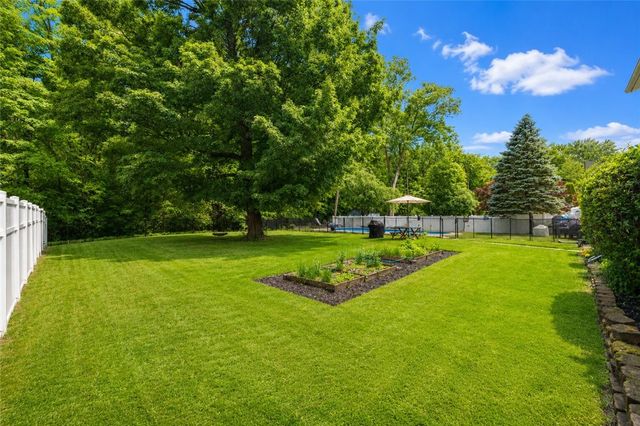 455 Reeves Road, Pittsford, NY 14534