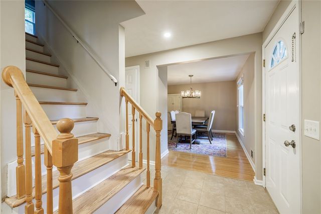 455 Reeves Road, Pittsford, NY 14534