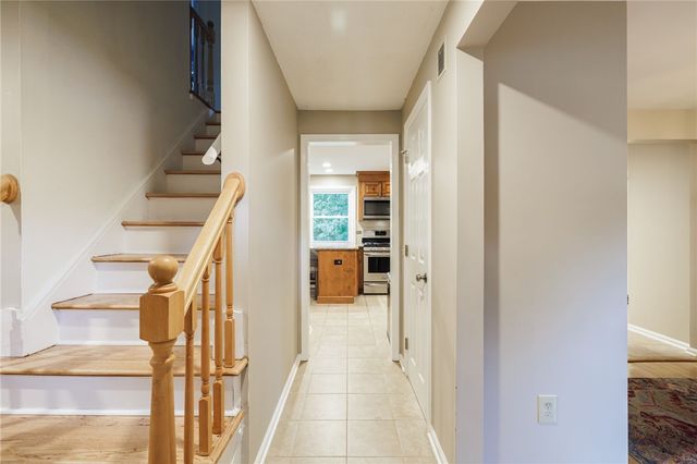 455 Reeves Road, Pittsford, NY 14534