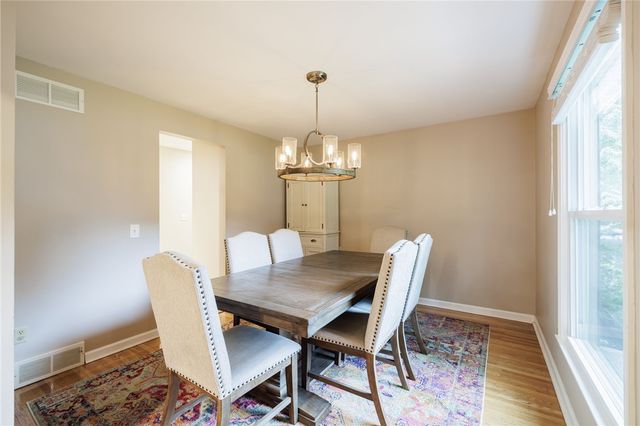 455 Reeves Road, Pittsford, NY 14534