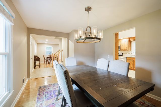 455 Reeves Road, Pittsford, NY 14534