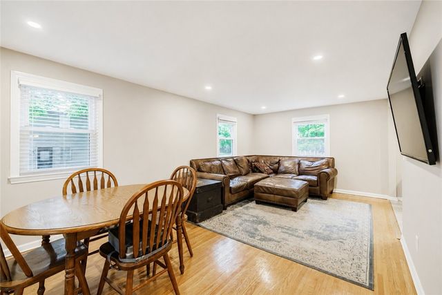 455 Reeves Road, Pittsford, NY 14534