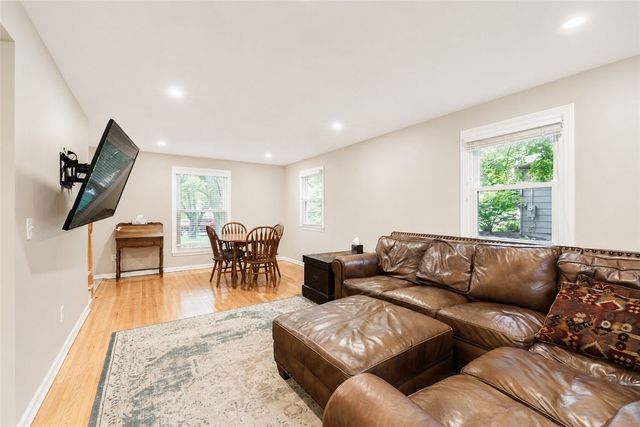 455 Reeves Road, Pittsford, NY 14534