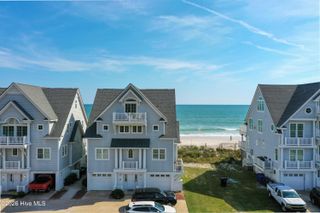 4264 Island Drive, N Topsail Beach, NC 28460