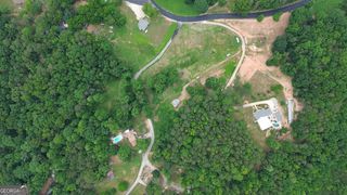 1460 Sam Nelson Road, Canton, GA 30114