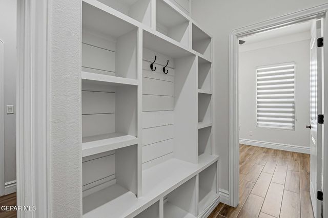 13876 Paseo Perlas Drive, Horizon City, TX 79928