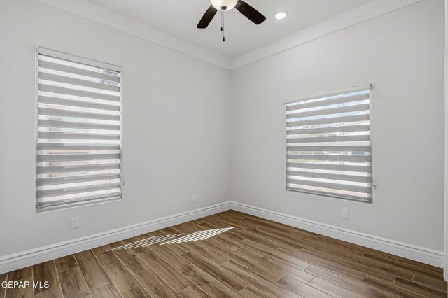 13876 Paseo Perlas Drive, Horizon City, TX 79928