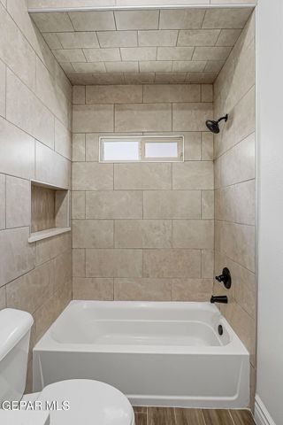 13876 Paseo Perlas Drive, Horizon City, TX 79928