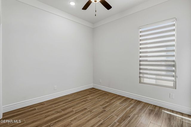 13876 Paseo Perlas Drive, Horizon City, TX 79928