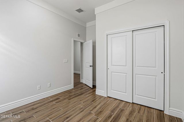 13876 Paseo Perlas Drive, Horizon City, TX 79928